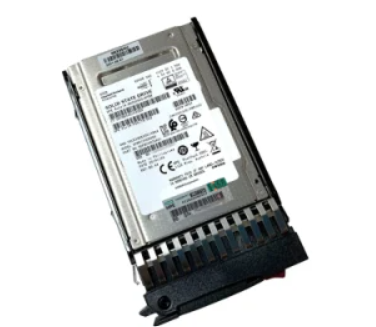 Buy P04478-B21  HP G8-G10 1.92-TB 2.5 SATA 6G RI SSD