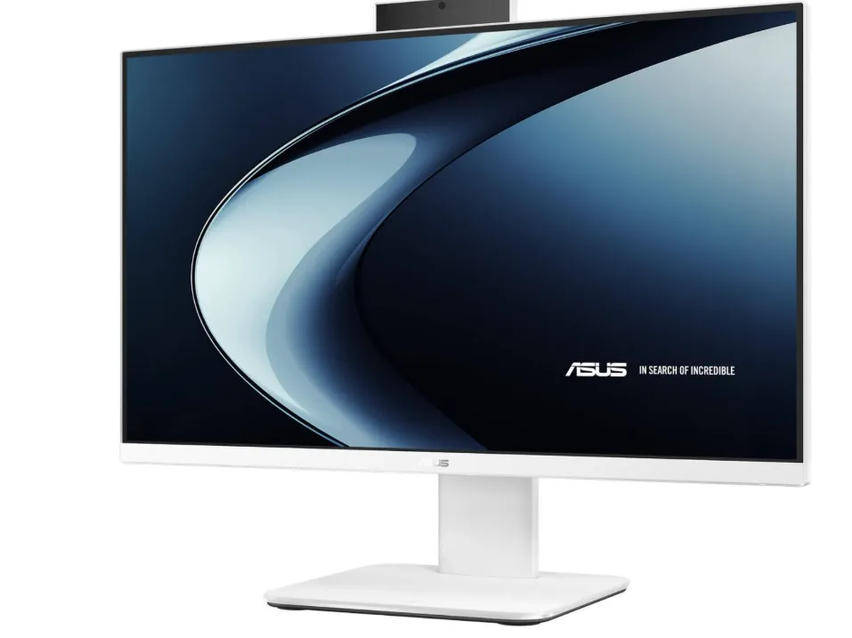 ASUS AIO V400 V470VAK-WPE1740 Core 7 240H 16GB/1TBSSD/27"FHD 90PT03W9-M04620