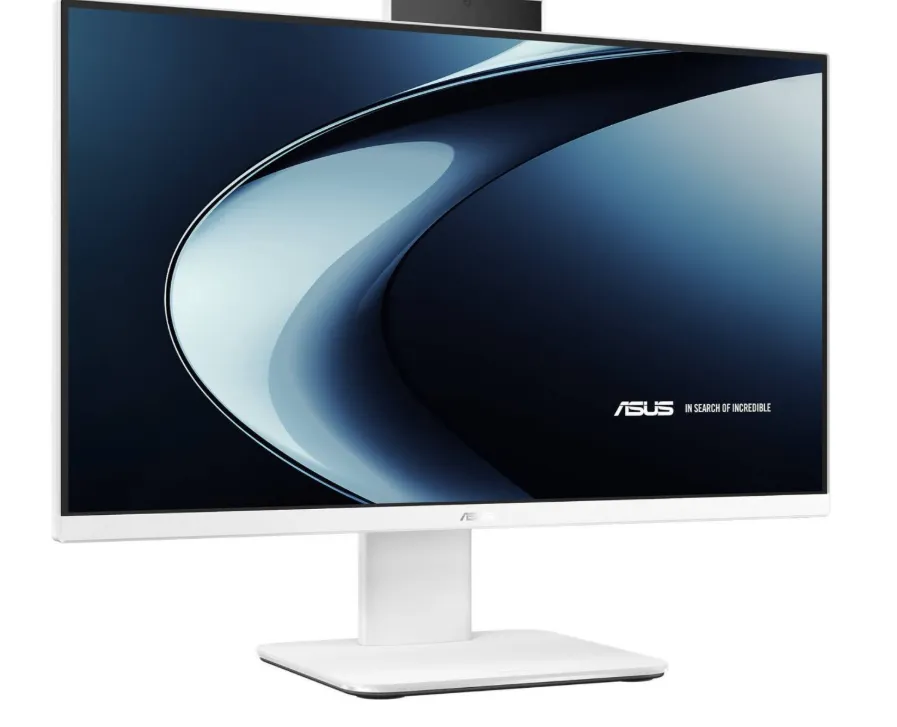 Buy ASUS AIO V400 V470VAK-WPE1740 Core 7 240H 16GB/1TBSSD/27