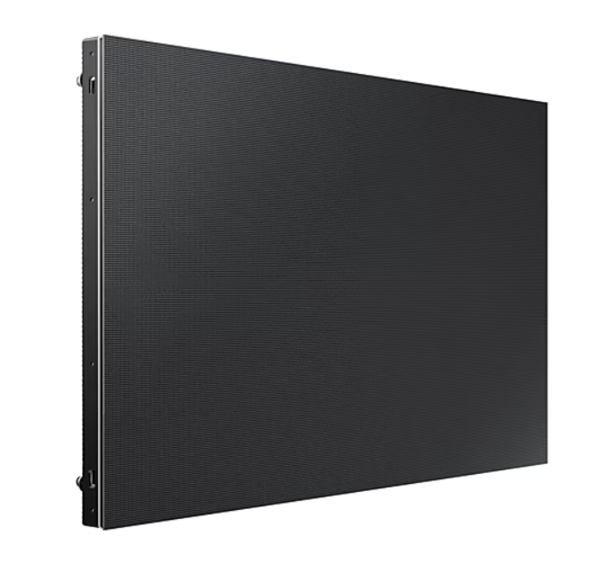 Buy Samsung IEA P1.5 Indoor LEDLH025IEACLS/UE