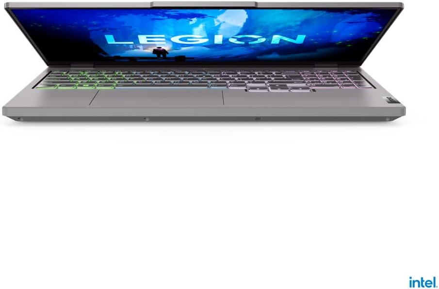 Buy Lenovo Gaming Laptop Legion 5 15IAH7 I7-12700H 16GB/1TBSSD/4GB/RTX-3050Ti/15.6