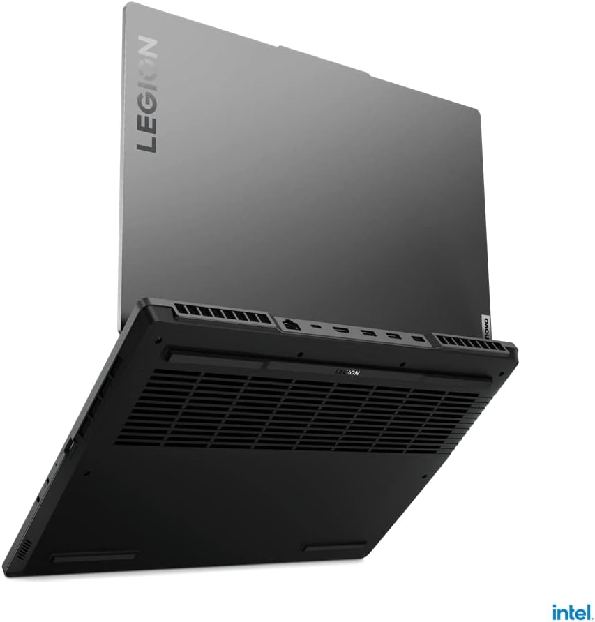 Buy Lenovo Gaming Laptop Legion 5 15IAH7 I7-12700H 16GB/1TBSSD/4GB/RTX-3050Ti/15.6