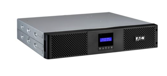 Buy 9E2000IR Eaton 9E UPS, 2000 VA, 1800 W, Input: C14, Outputs: (6) C13, Rack, 2U