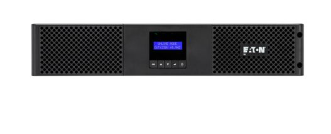 Buy 9E2000IR Eaton 9E UPS, 2000 VA, 1800 W, Input: C14, Outputs: (6) C13, Rack, 2U