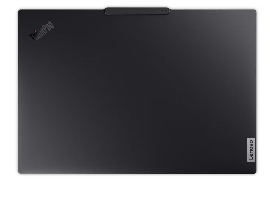 Buy Lenovo P16s G4 U7-255H, 16GB SODIMM DDR5-5600 Non-ECC, 512GB SSD 21QV000YGR