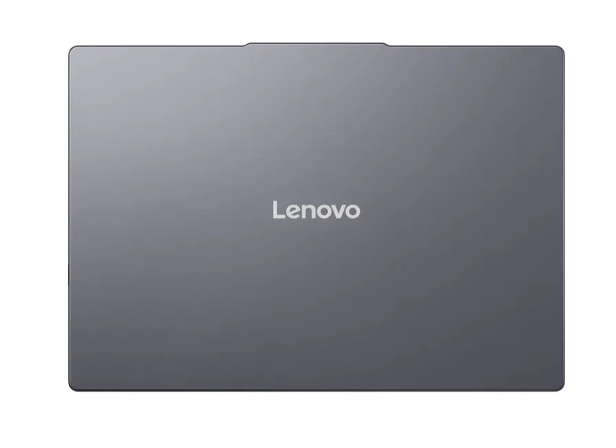 Buy Lenovo IdeaPad Slim 3 15ARP10 AMD Ryzen 7 170 83K700TUUS