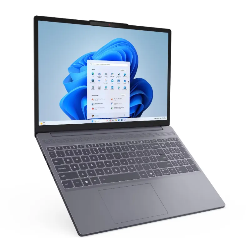 Buy Lenovo IdeaPad Slim 3 15ARP10 AMD Ryzen 7 170 83K700TUUS