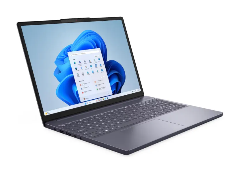 Lenovo IdeaPad Slim 3 15ARP10 AMD Ryzen 7 170 83K700TUUS