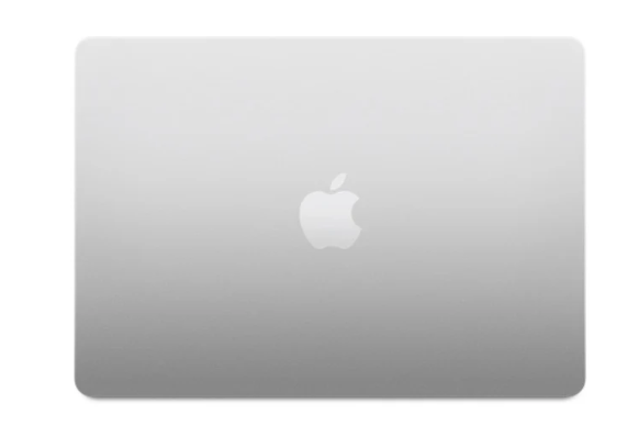 Buy Mc8h4 Apple MacBook Air 13-inch Silver