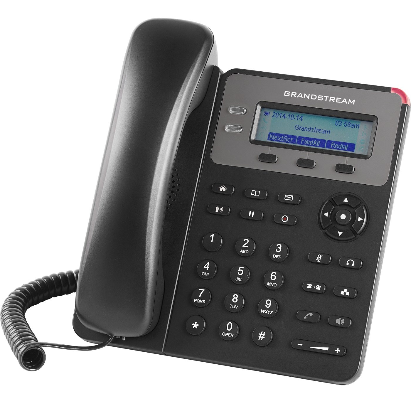 Buy Grandstream IP Phone GXP1615