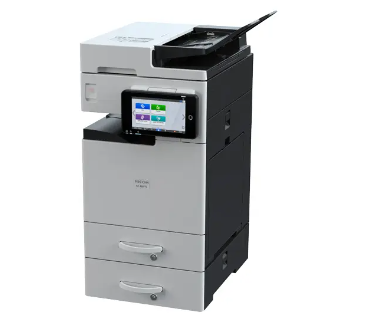 Buy 423508	IM 460F B/W MULTIFUNCTION PRODUCT