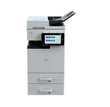 Buy 423508	IM 460F B/W MULTIFUNCTION PRODUCT