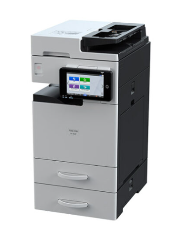 Buy 423508	IM 460F B/W MULTIFUNCTION PRODUCT