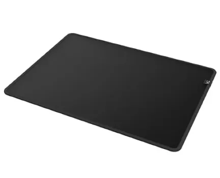 Buy HyperX Pulsefire Mat 4Z7X4AA Large Gaming Mouse Pad
