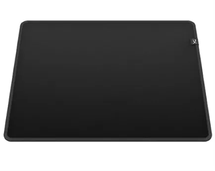 HyperX Pulsefire Mat 4Z7X4AA Large Gaming Mouse Pad