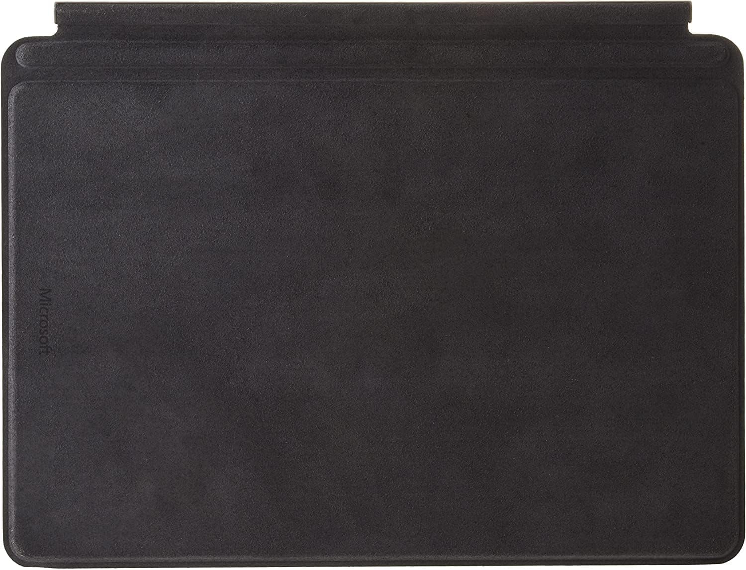 Buy Microsoft Surface Go 2,3,4 Type Cover Eng/Arabic, Black KCM-00038