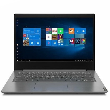 Buy Lenovo Laptop Ideapad V14 I5-1035G1/4GB/1TBHDD/MX330-2GB/14