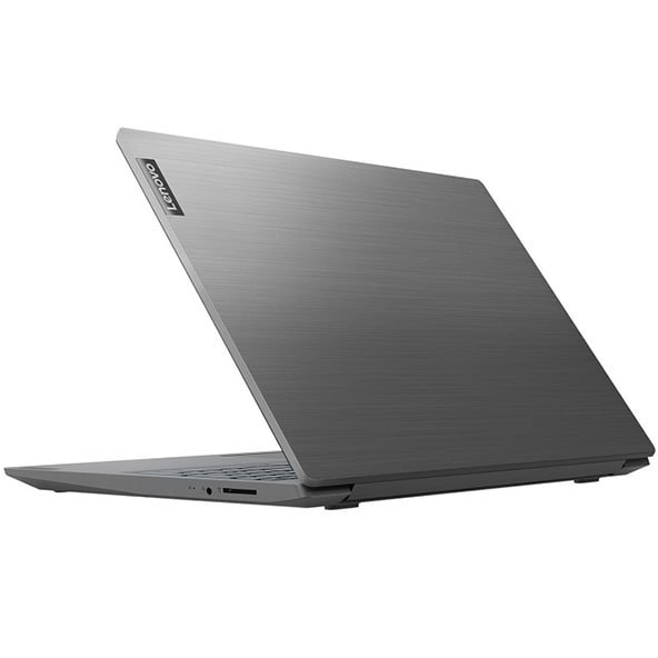Buy Lenovo Laptop Ideapad V14 I5-1035G1/4GB/1TBHDD/MX330-2GB/14