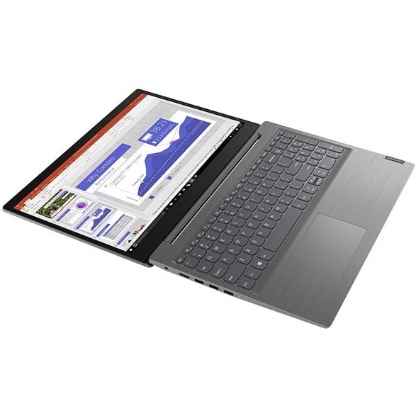 Buy Lenovo Laptop Ideapad V14 I5-1035G1/4GB/1TBHDD/MX330-2GB/14