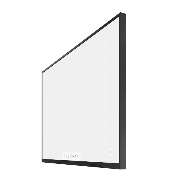 Buy Samsung Interactive Display | 75