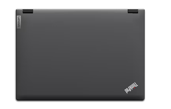 21DC0007GR Lenovo P16v G1| Intel® Core™ i7-13700H