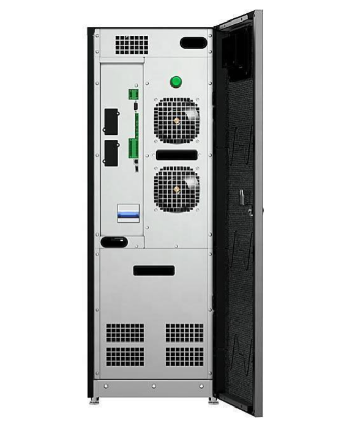 Buy Eaton UPS  20KW 20KVA 380V No Internal Batteries 91PS-20-0-MBS-C