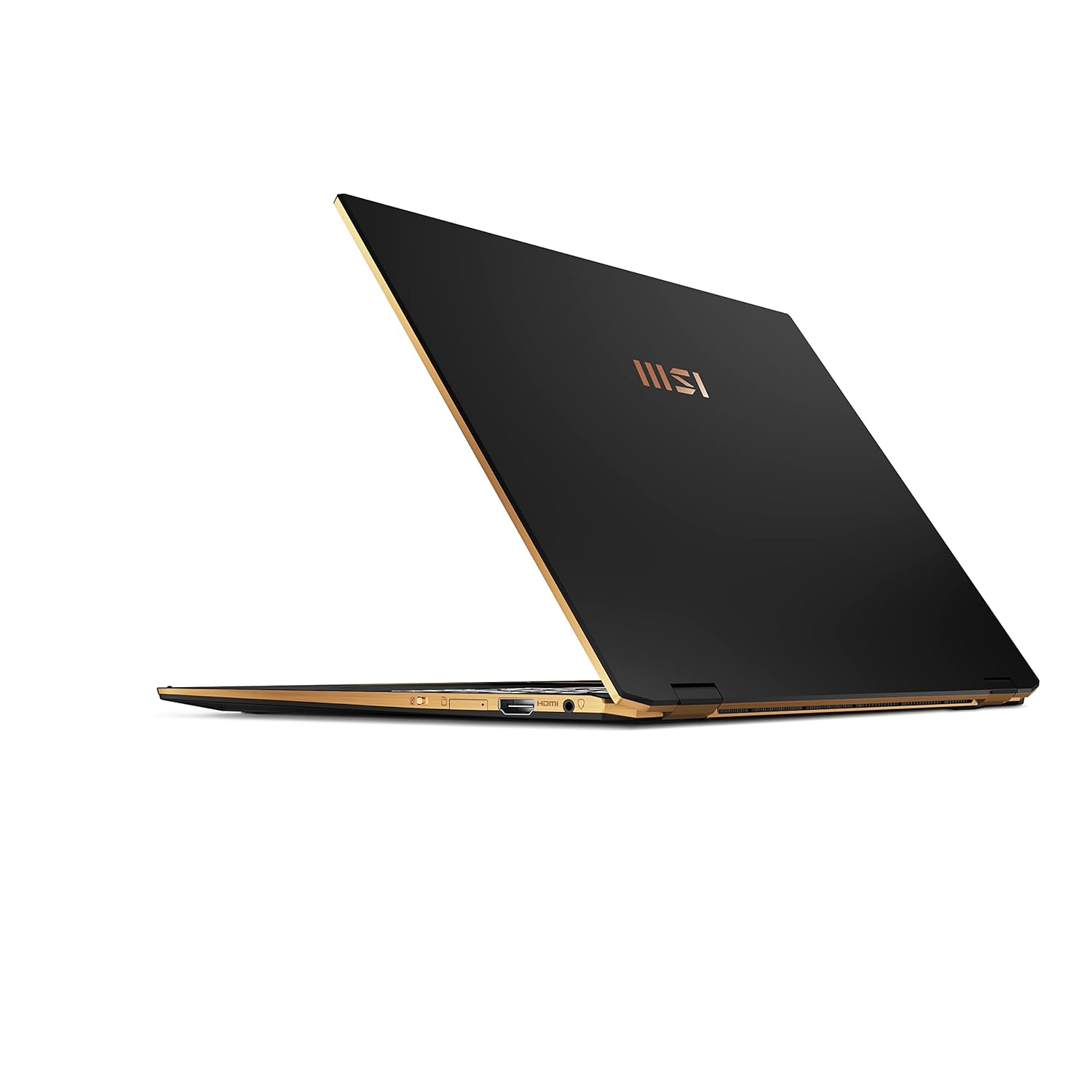 Buy MSI SUMMIT E13 FLIP EVO Laptop - 13th Gen i7-1360P, 16GB, 1TB SSD 9S7-15P223-057
