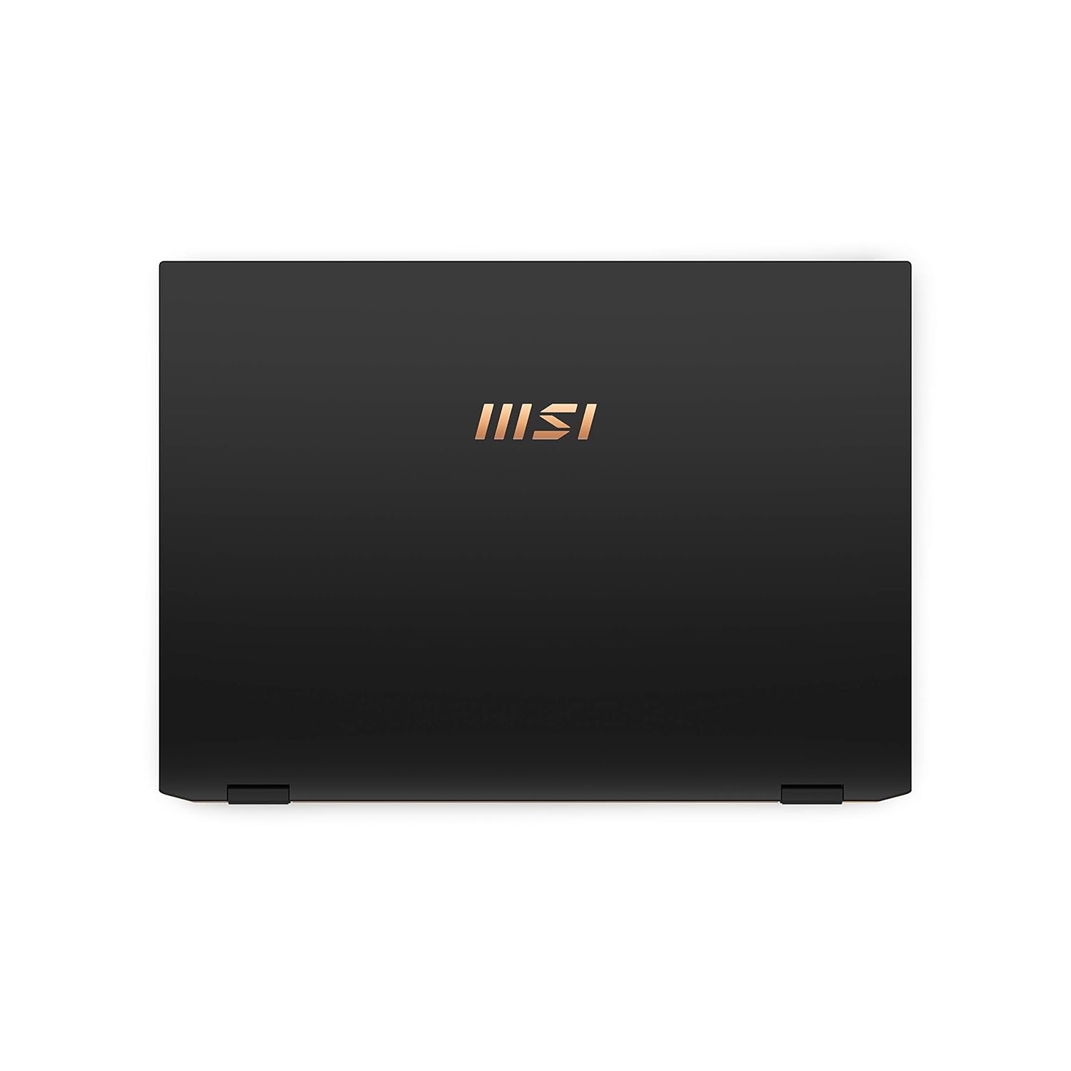 Buy MSI SUMMIT E13 FLIP EVO Laptop - 13th Gen i7-1360P, 16GB, 1TB SSD 9S7-15P223-057