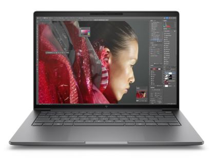 Buy HP ZBook 8 G1i 14-inch Mobile Workstation