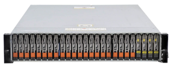 Buy Dell EMC PowerStore 500T