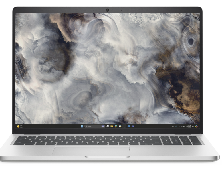 Buy DELL PRO 16 PLUS|U5 235U|16GB|512GB SSD|FGRPR|UBUNTU BTO102_PB16250_EMEA_UBU