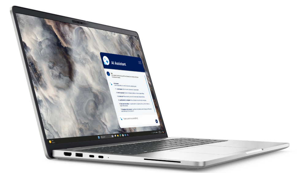 Buy DELL PRO 16 PLUS|U5 235U|16GB|512GB SSD|FGRPR|UBUNTU BTO102_PB16250_EMEA_UBU