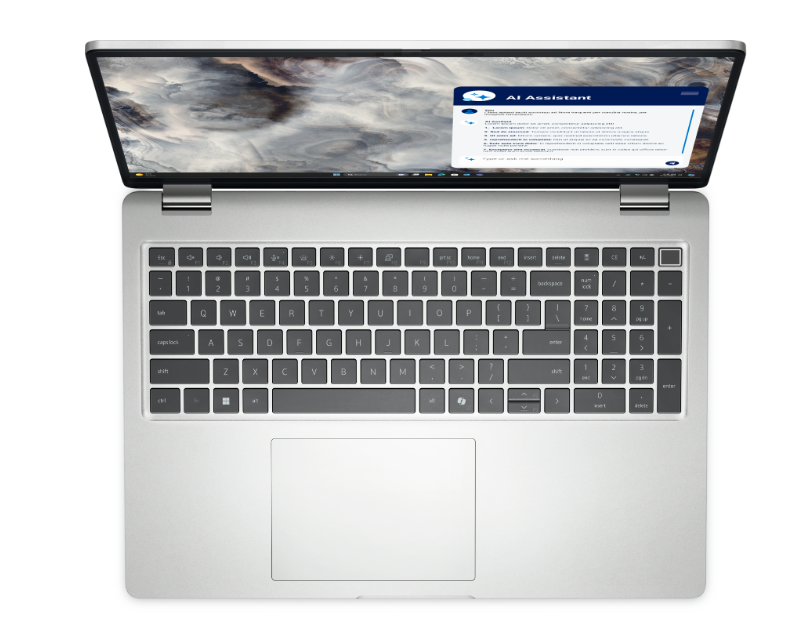 Buy DELL PRO 16 PLUS|U5 235U|16GB|512GB SSD|FGRPR|UBUNTU BTO102_PB16250_EMEA_UBU