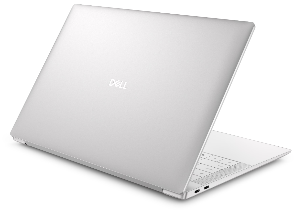 Buy Dell - Premium 16