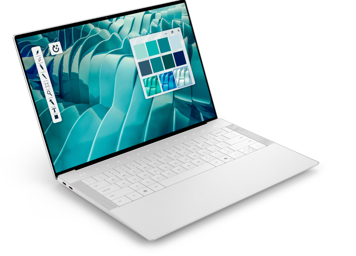 Buy Dell - Premium 16