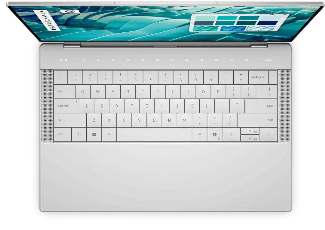 Buy Dell - Premium 16