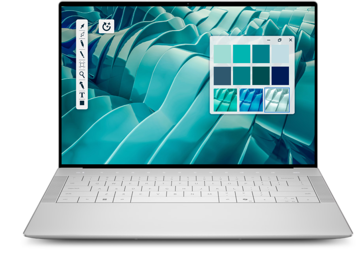 Buy Dell - Premium 16