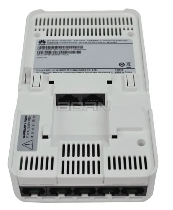 Buy Huawei Mounting Parts, Supporting Confection ESHEETM10