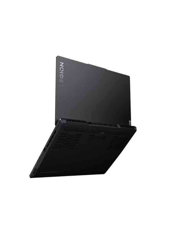 Buy Lenovo LEGION 5 15ARP8