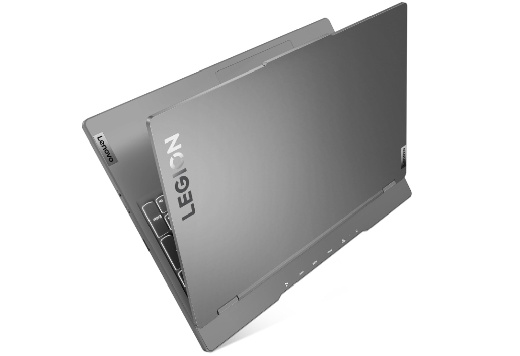 Buy Lenovo LEGION 5 15ARP8