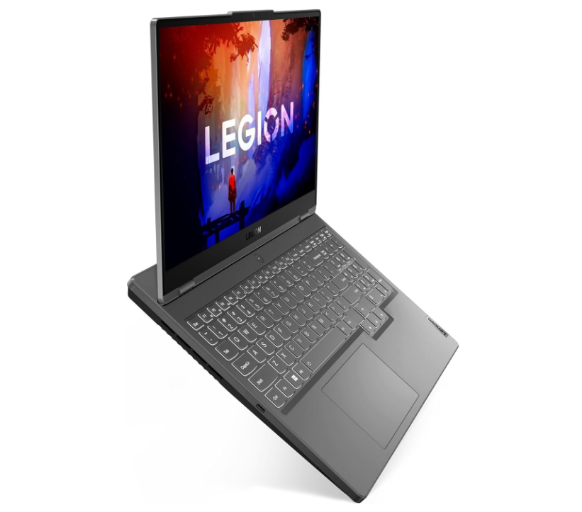 Buy Lenovo LEGION 5 15ARP8