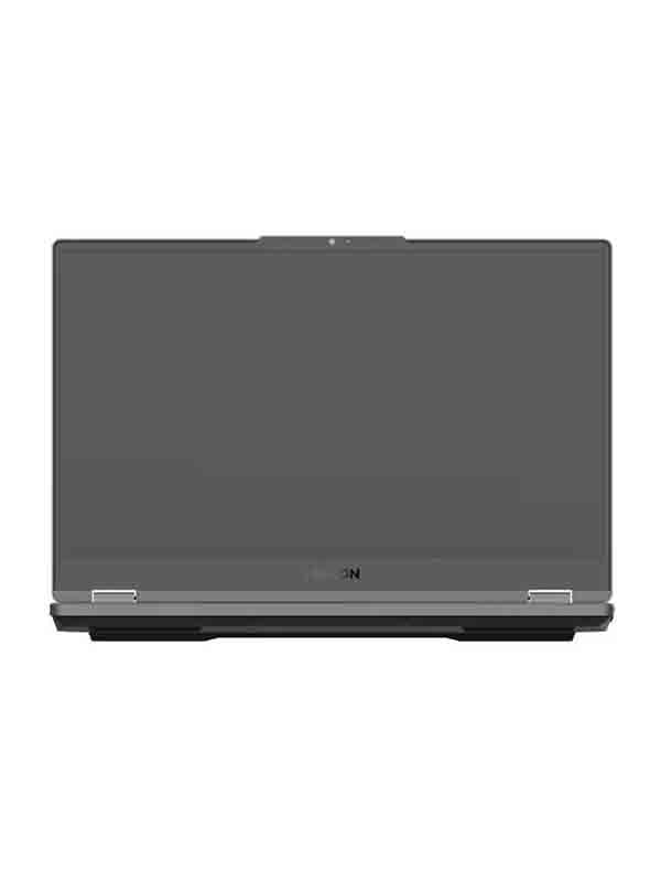 Buy Lenovo LEGION 5 15ARP8