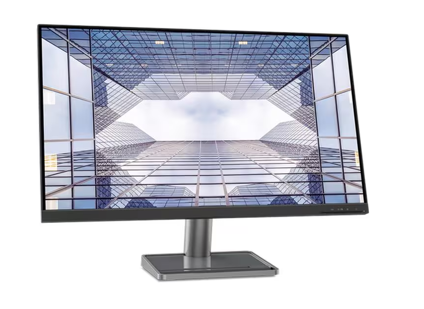 Buy Lenovo L32p-30 66DFUAC1AE