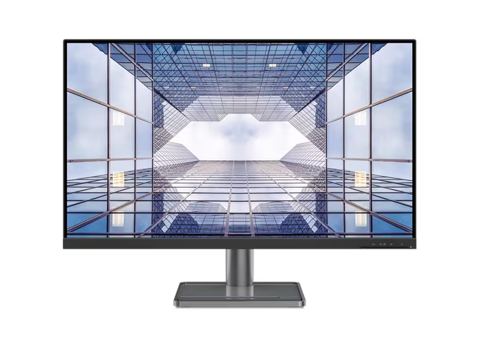 Buy Lenovo L32p-30 66DFUAC1AE