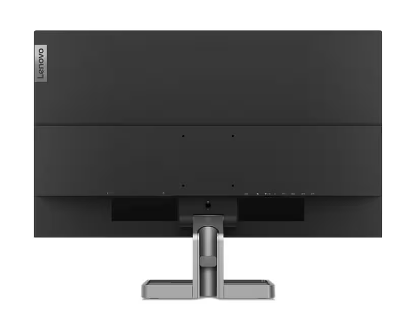 Buy Lenovo L32p-30 66DFUAC1AE