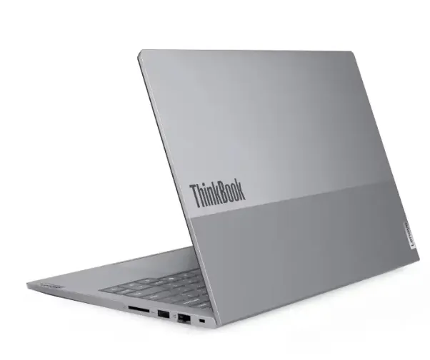 Buy Lenovo ThinkBook 14 Intel Core 5 210H 16 GB 512 GB SSD Windows 11 Professional 21KGS00400