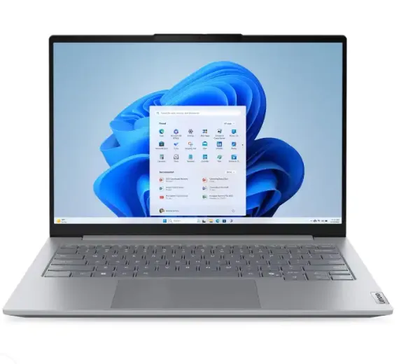 Lenovo ThinkBook 14 Intel Core 5 210H 16 GB 512 GB SSD Windows 11 Professional 21KGS00400