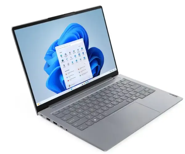 Buy Lenovo ThinkBook 14 Intel Core 5 210H 16 GB 512 GB SSD Windows 11 Professional 21KGS00400
