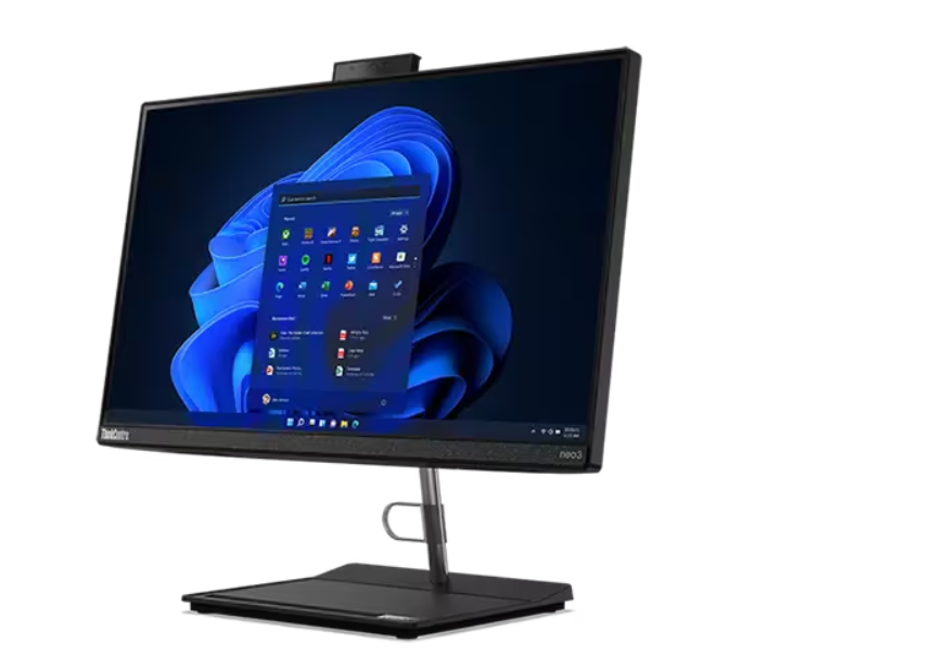 Buy 12CA002NGR Neo 30a-27 AIO 27