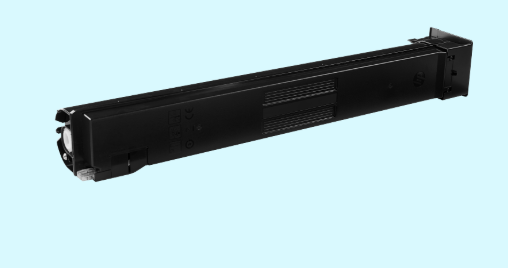 Buy HP 145A Black Original LaserJet Toner Cartridge W1450A